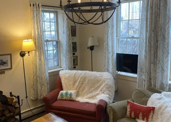The Wildflower Inn hotel thumbnail 2