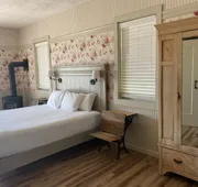 The Wildflower Inn hotel detail image 4