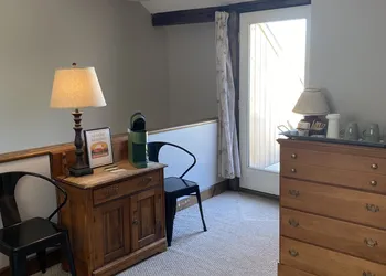 The Wildflower Inn hotel thumbnail 6