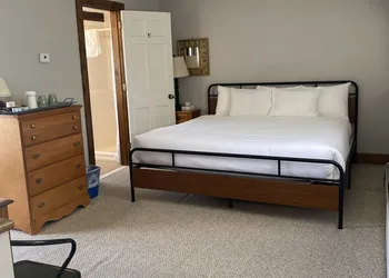 The Wildflower Inn hotel thumbnail 7