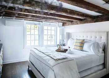 Maison Vivienne Southampton hotel thumbnail 7