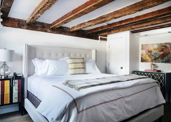 Maison Vivienne Southampton hotel thumbnail 8