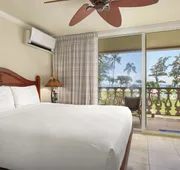 Aston Islander on the Beach hotel detail image 7