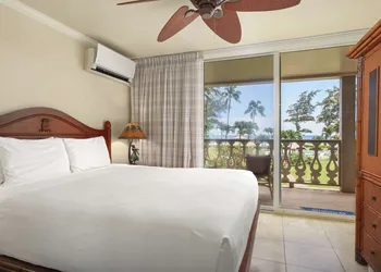 Aston Islander on the Beach hotel thumbnail 7