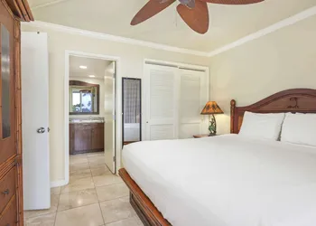 Aston Islander on the Beach hotel thumbnail 8