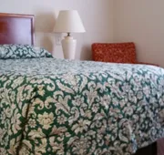 Stay Lodge Thomasville NC hotel detail image 3