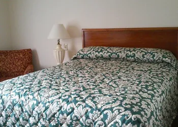 Stay Lodge Thomasville NC hotel thumbnail 5