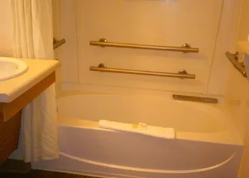 Stay Lodge Thomasville NC hotel thumbnail 8