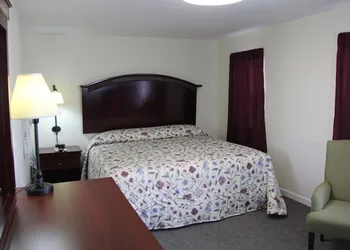 Pleasant Hill Motel hotel thumbnail 4