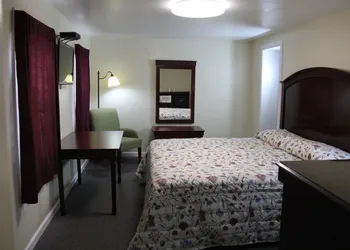 Pleasant Hill Motel hotel thumbnail 6