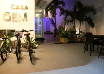 Casa Gem B&B hotel thumbnail 2
