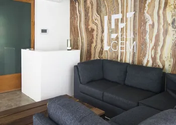 Casa Gem B&B hotel thumbnail 4