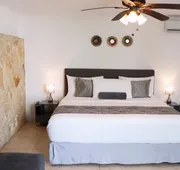 Casa Gem B&B hotel detail image 5
