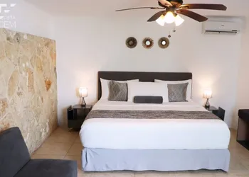 Casa Gem B&B hotel thumbnail 5