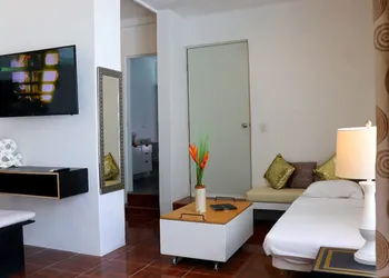 Casa Gem B&B hotel thumbnail 6