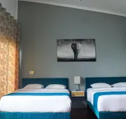 Casa Gem B&B hotel detail image 7