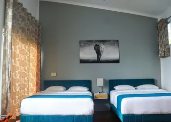 Casa Gem B&B hotel thumbnail 7