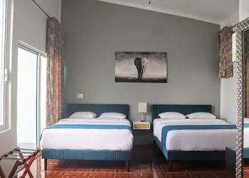 Casa Gem B&B hotel thumbnail 8