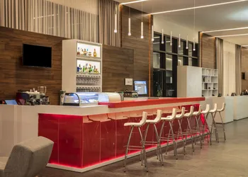 Fiesta Inn Chihuahua Fashion Mall hotel thumbnail 5