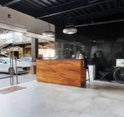 Homesuites Malecon hotel detail image 3
