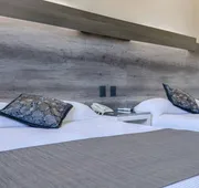 Homesuites Malecon hotel detail image 5