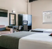 Homesuites Malecon hotel detail image 7