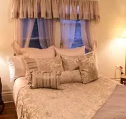 Taylor Made Bed and Breakfast hotel detail image 3
