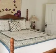 Taylor Made Bed and Breakfast hotel detail image 4