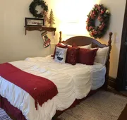 Taylor Made Bed and Breakfast hotel detail image 5