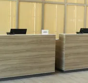 City Express Plus by Marriott Puerto Vallarta hotel detail image 3