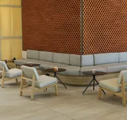 City Express Plus by Marriott Puerto Vallarta hotel detail image 4