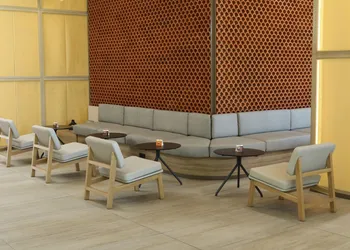 City Express Plus by Marriott Puerto Vallarta hotel thumbnail 4