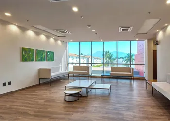 City Express Plus by Marriott Puerto Vallarta hotel thumbnail 6