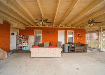 Texana Inn Edna By OYO hotel thumbnail 3