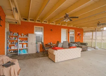 Texana Inn Edna By OYO hotel thumbnail 8