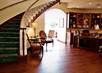 Bradford House Bed & Breakfast hotel thumbnail 2