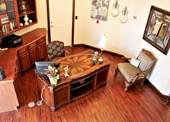 Bradford House Bed & Breakfast hotel thumbnail 3