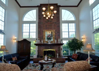Bradford House Bed & Breakfast hotel thumbnail 4