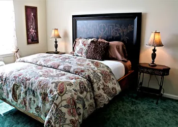Bradford House Bed & Breakfast hotel thumbnail 6
