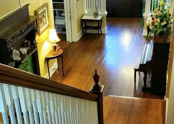 Sweet Cane Inn hotel thumbnail 2