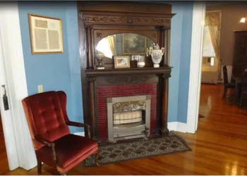 Sweet Cane Inn hotel thumbnail 3