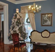 Sweet Cane Inn hotel detail image 4