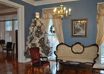 Sweet Cane Inn hotel thumbnail 4