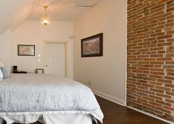 Sweet Cane Inn hotel thumbnail 6