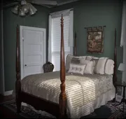 Sweet Cane Inn hotel detail image 7