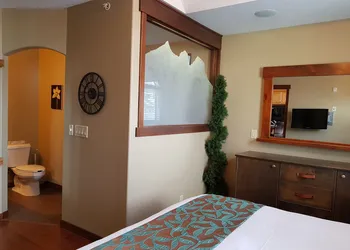 PRC Annex - Pet Friendly hotel thumbnail 5