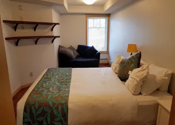 PRC Annex - Pet Friendly hotel thumbnail 6