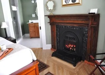 Greenway House Bed & Breakfast hotel thumbnail 2