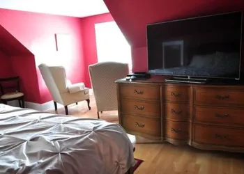 Greenway House Bed & Breakfast hotel thumbnail 3