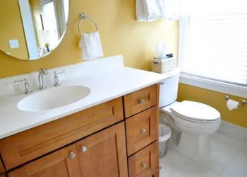 Greenway House Bed & Breakfast hotel thumbnail 5